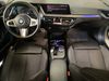 BMW Serie 1 118 I A SPORT  - Foto 2