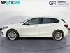 BMW Serie 1 118 I A SPORT  - Foto 2