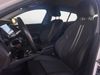 BMW Serie 1 118 I A SPORT  - Foto 2