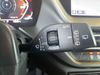 BMW Serie 1 118 I A SPORT  - Foto 2