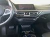 BMW Serie 1 118 I A SPORT  - Foto 2