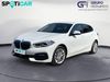 BMW Serie 1 118 I A SPORT  - Foto 2