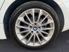 BMW Serie 1 118 I A SPORT  - Foto 2