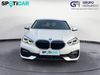 BMW Serie 1 118 I A SPORT  - Foto 2