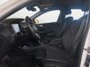 BMW Serie 1 118 I A SPORT  - Foto 2