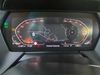 BMW Serie 1 118 I A SPORT  - Foto 2