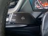 BMW Serie 1 118 I A SPORT  - Foto 2