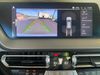 BMW Serie 1 118 I A SPORT  - Foto 2