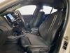 BMW Serie 1 118 I A SPORT  - Foto 2