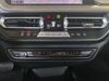 BMW Serie 1 118 I A SPORT  - Foto 2
