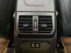 BMW Serie 1 118 I A SPORT  - Foto 2
