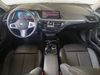 BMW Serie 1 118 I A SPORT  - Foto 2