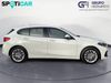 BMW Serie 1 118 I A SPORT  - Foto 2