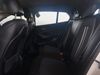 BMW Serie 1 118 I A SPORT  - Foto 2