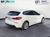 BMW Serie 1 118 I A SPORT  - Foto 2
