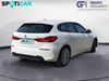 BMW Serie 1 118 I A SPORT  - Foto 2