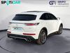 DS DS 7 Crossback E TENSE 300 4X4 GRAND CHIC  - Foto 2