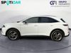 DS DS 7 Crossback E TENSE 300 4X4 GRAND CHIC  - Foto 2