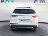 DS DS 7 Crossback E TENSE 300 4X4 GRAND CHIC  - Foto 2