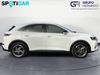 DS DS 7 Crossback E TENSE 300 4X4 GRAND CHIC  - Foto 2