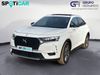 DS DS 7 Crossback E TENSE 300 4X4 GRAND CHIC  - Foto 2