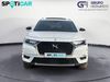 DS DS 7 Crossback E TENSE 300 4X4 GRAND CHIC  - Foto 2
