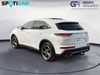 DS DS 7 Crossback E TENSE 300 4X4 GRAND CHIC  - Foto 2