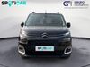 Citroën Berlingo TALLA M BLUE HDI 100 CV FEEL  - Foto 2