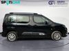 Citroën Berlingo TALLA M BLUE HDI 100 CV FEEL  - Foto 2