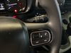 Citroën Berlingo TALLA M BLUE HDI 100 CV FEEL  - Foto 2