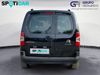 Citroën Berlingo TALLA M BLUE HDI 100 CV FEEL  - Foto 2