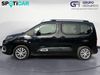 Citroën Berlingo TALLA M BLUE HDI 100 CV FEEL  - Foto 2