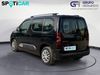 Citroën Berlingo TALLA M BLUE HDI 100 CV FEEL  - Foto 2