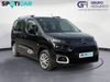 Citroën Berlingo TALLA M BLUE HDI 100 CV FEEL  - Foto 2
