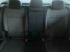 Volkswagen Tiguan LIFE 1.4 TSI HYBRID 180 KW 245 CV  - Foto 2