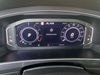 Volkswagen Tiguan LIFE 1.4 TSI HYBRID 180 KW 245 CV  - Foto 2
