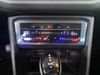 Volkswagen Tiguan LIFE 1.4 TSI HYBRID 180 KW 245 CV  - Foto 2