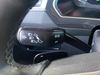 Volkswagen Tiguan LIFE 1.4 TSI HYBRID 180 KW 245 CV  - Foto 2