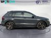 Volkswagen Tiguan LIFE 1.4 TSI HYBRID 180 KW 245 CV  - Foto 2