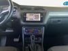 Volkswagen Tiguan LIFE 1.4 TSI HYBRID 180 KW 245 CV  - Foto 2