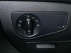 Volkswagen Tiguan LIFE 1.4 TSI HYBRID 180 KW 245 CV  - Foto 2