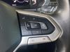 Volkswagen Tiguan LIFE 1.4 TSI HYBRID 180 KW 245 CV  - Foto 2
