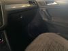 Volkswagen Tiguan LIFE 1.4 TSI HYBRID 180 KW 245 CV  - Foto 2