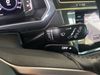 Volkswagen Tiguan LIFE 1.4 TSI HYBRID 180 KW 245 CV  - Foto 2