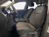 Volkswagen Tiguan LIFE 1.4 TSI HYBRID 180 KW 245 CV  - Foto 2