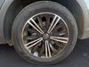 Volkswagen Tiguan LIFE 1.4 TSI HYBRID 180 KW 245 CV  - Foto 2