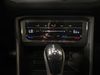 Volkswagen Tiguan LIFE 1.4 TSI HYBRID 180 KW 245 CV  - Foto 2