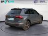 Volkswagen Tiguan LIFE 1.4 TSI HYBRID 180 KW 245 CV  - Foto 2