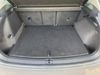 Volkswagen Tiguan LIFE 1.4 TSI HYBRID 180 KW 245 CV  - Foto 2
