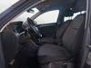 Volkswagen Tiguan LIFE 1.4 TSI HYBRID 180 KW 245 CV  - Foto 2